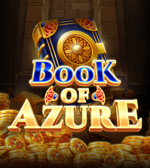 Book of Azure