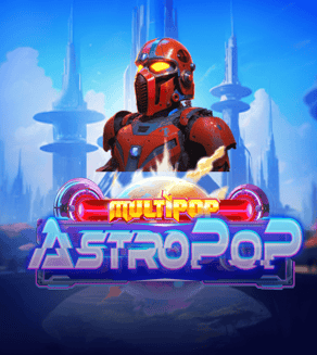 AstroPop