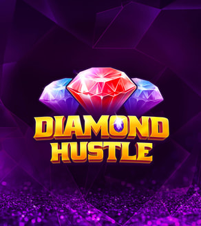 Diamond Hustle